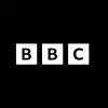 bbc logo